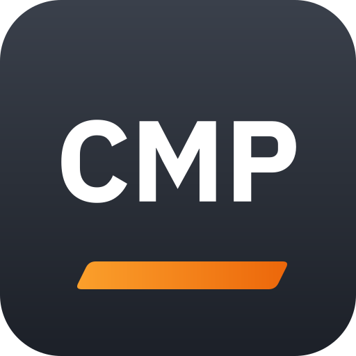 KAIZA CMP